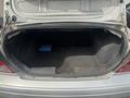 Ford Focus 2003 года за 1 470 000 тг. в Алматы – фото 7