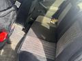 Ford Focus 2003 года за 1 470 000 тг. в Алматы – фото 9