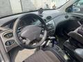 Ford Focus 2003 года за 1 470 000 тг. в Алматы – фото 8