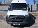 Mercedes-Benz Sprinter 2018 года за 16 000 000 тг. в Алматы