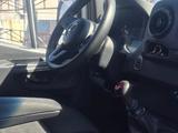 Mercedes-Benz Sprinter 2018 года за 16 000 000 тг. в Алматы – фото 2