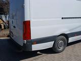Mercedes-Benz Sprinter 2018 года за 16 000 000 тг. в Алматы – фото 5