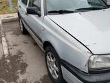 Volkswagen Vento 1992 года за 800 000 тг. в Караганда – фото 3