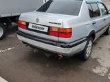 Volkswagen Vento 1992 года за 800 000 тг. в Караганда – фото 4
