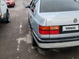 Volkswagen Vento 1992 года за 800 000 тг. в Караганда – фото 5