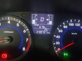 Hyundai Solaris 2014 годаүшін4 200 000 тг. в Астана