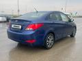 Hyundai Solaris 2014 годаүшін4 200 000 тг. в Астана – фото 4