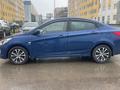 Hyundai Solaris 2014 годаүшін4 200 000 тг. в Астана – фото 8
