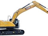 XCMG  XE215G 2026 года за 43 000 000 тг. в Астана – фото 2