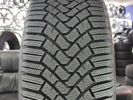 235/60 18 GOODYEAR ULTRA GRIP ICE 3 за 100 000 тг. в Алматы