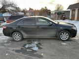 Toyota Camry 2007 года за 6 000 000 тг. в Талдыкорган – фото 2