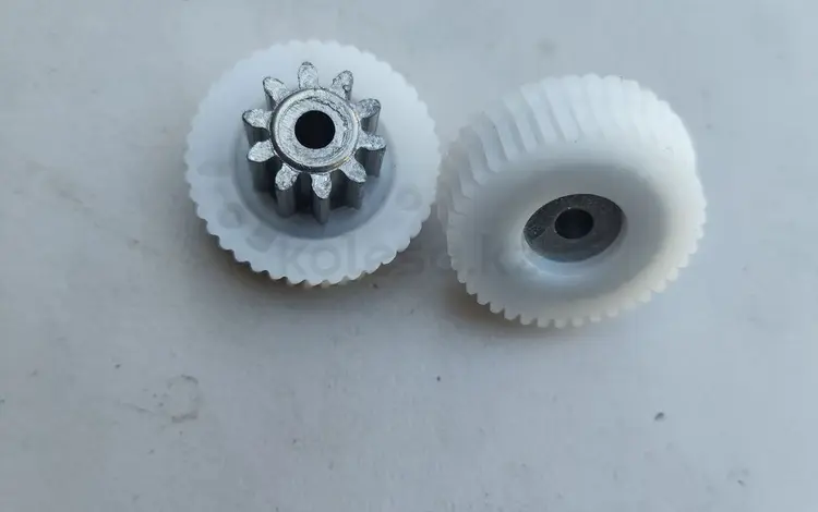 Шестерни передних сидений за 30 000 тг. в Алматы