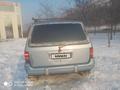 Dodge Caravan 1991 годаүшін1 750 000 тг. в Алматы – фото 34