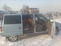 Dodge Caravan 1991 года за 1 750 000 тг. в Алматы – фото 39