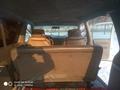 Dodge Caravan 1991 годаүшін1 750 000 тг. в Алматы – фото 41