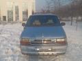 Dodge Caravan 1991 года за 1 750 000 тг. в Алматы – фото 5
