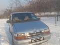 Dodge Caravan 1991 годаүшін1 750 000 тг. в Алматы – фото 7