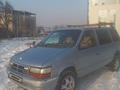 Dodge Caravan 1991 годаүшін1 750 000 тг. в Алматы – фото 8