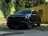 Changan CS55 Plus 2026 года за 10 500 000 тг. в Алматы