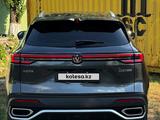 Changan CS55 Plus 2026 года за 10 500 000 тг. в Алматы – фото 3
