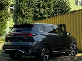 Changan CS55 Plus 2026 года за 10 500 000 тг. в Алматы – фото 4