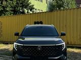 Changan CS55 Plus 2026 года за 10 500 000 тг. в Алматы – фото 2