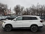 DongFeng Forthing T5L 2022 годаүшін7 700 000 тг. в Алматы – фото 3