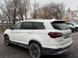 DongFeng Forthing T5L 2022 годаүшін7 700 000 тг. в Алматы – фото 4