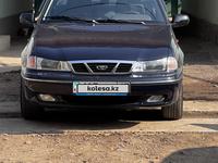 Daewoo Nexia 2006 года за 1 900 000 тг. в Сарыагаш