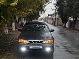 Daewoo Nexia 2006 годаfor1 900 000 тг. в Сарыагаш – фото 2