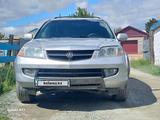 Honda MDX 2003 годаүшін4 300 000 тг. в Караганда