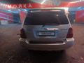 Toyota Highlander 2001 годаfor6 700 000 тг. в Алматы – фото 6