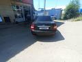 ВАЗ (Lada) Priora 2170 2011 годаfor1 700 000 тг. в Семей – фото 3