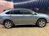 Lexus RX 330 2004 годаүшін7 400 000 тг. в Жайрем – фото 3