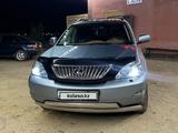Lexus RX 330 2004 годаүшін7 400 000 тг. в Жайрем