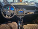 Chevrolet Cobalt 2020 года за 5 600 000 тг. в Актау – фото 4