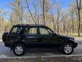 Honda CR-V 1998 годаfor3 900 000 тг. в Алматы – фото 13