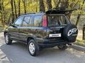 Honda CR-V 1998 годаүшін3 900 000 тг. в Алматы – фото 19