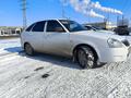 ВАЗ (Lada) Priora 2172 2014 годаfor3 100 000 тг. в Атырау – фото 2