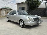 Mercedes-Benz E 280 1997 года за 3 800 000 тг. в Шымкент