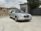 Mercedes-Benz E 280 1997 года за 3 800 000 тг. в Шымкент – фото 4