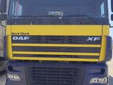 DAF  XF 95 2002 года за 27 000 000 тг. в Алматы – фото 3