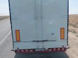 DAF  XF 95 2002 года за 27 000 000 тг. в Алматы – фото 5