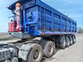 Benchi Heavy Industry 2025 года за 15 500 000 тг. в Алматы – фото 2