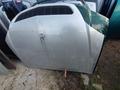 Капот оригинал алюминиевый за 50 000 тг. в Кокшетау – фото 2