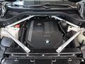 BMW X5 2019 года за 30 000 000 тг. в Астана – фото 9