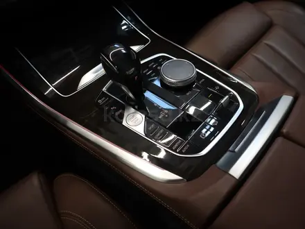 BMW X5 2019 года за 30 000 000 тг. в Астана – фото 22
