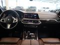 BMW X5 2019 года за 30 000 000 тг. в Астана – фото 16