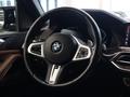 BMW X5 2019 года за 30 000 000 тг. в Астана – фото 18