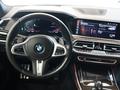 BMW X5 2019 года за 30 000 000 тг. в Астана – фото 17